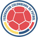 colombia-world-cup-logo.jpg